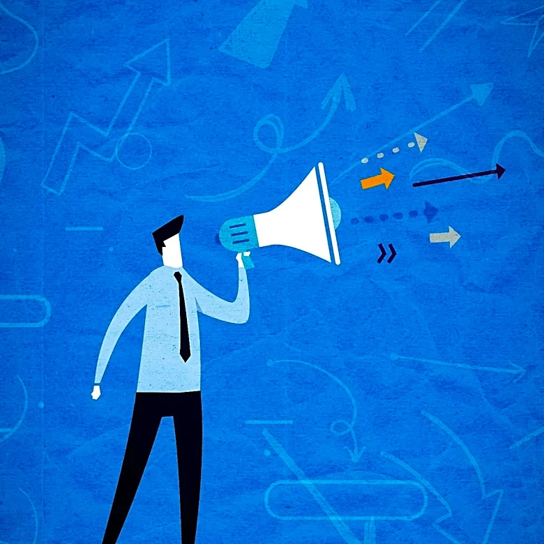 FTC Provides Guidance on Advertising and Marketing, Emphasizing Truthfulness and Compliance