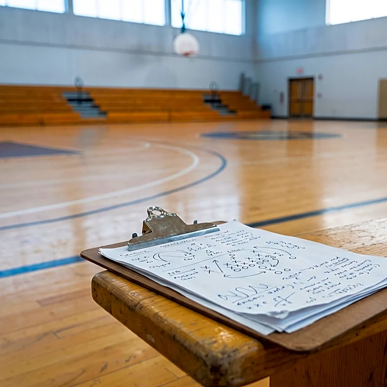 Iowa Athletic Directors Discuss New Eighth-Grade High School Sports Eligibility Rule