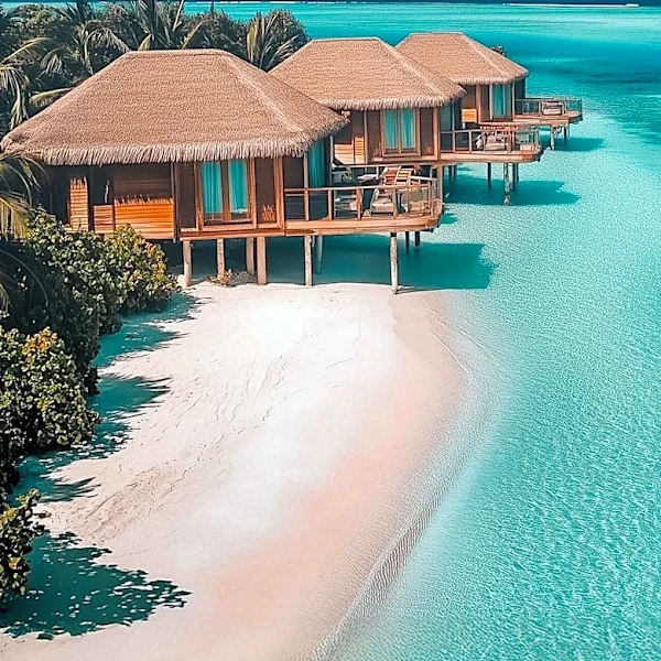 Iberostar Beachfront Resorts Enhance All-Inclusive Offerings Through IHG Alliance