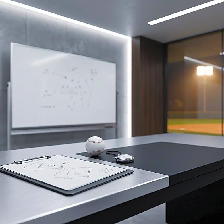 Former Intel President Renee James Launches AI-Powered Sports Investment Platform Rule42 Sports Technology Group