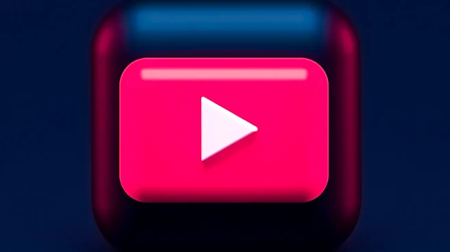 YouTube Music Users Advised to Adjust Autoplay Settings for Enhanced Listening Experience