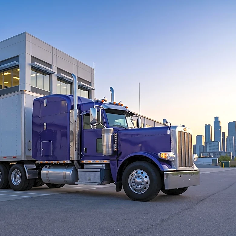 Primecap Management Co. CA Acquires Significant Stake in Saia, Inc.