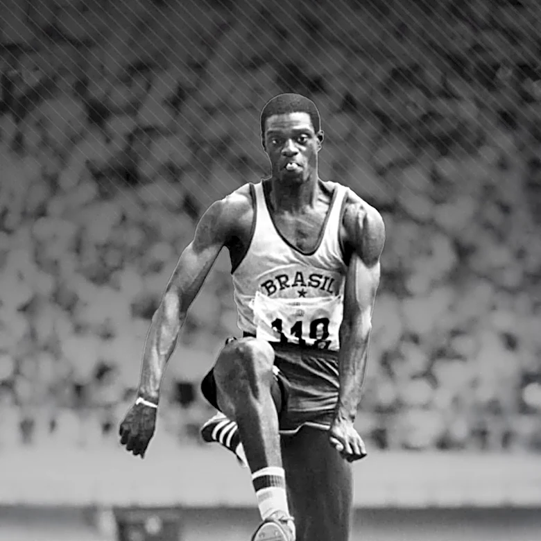 Sustained Athlete Fitness Exam (SAFE) Offers Specialized Assessment for Senior Athletes