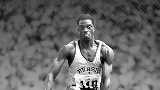 Sustained Athlete Fitness Exam (SAFE) Offers Specialized Assessment for Senior Athletes