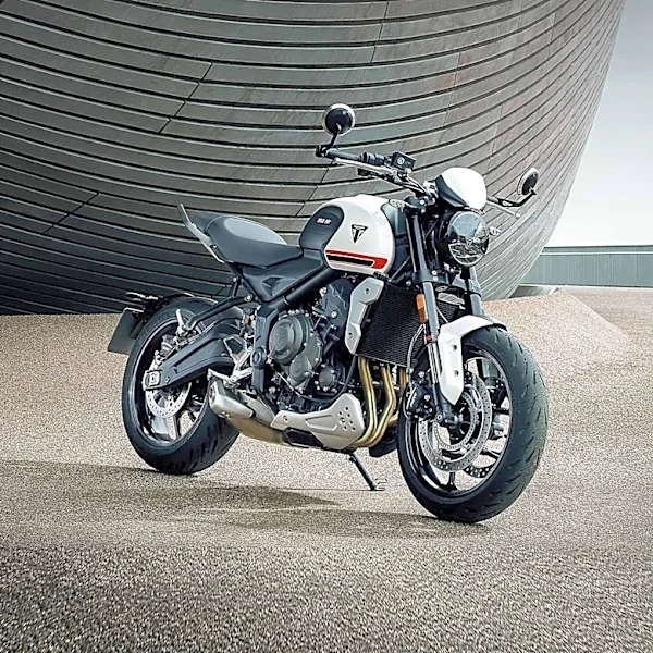 Triumph Group Seeks International Trade Compliance Manager in Yakima, WA