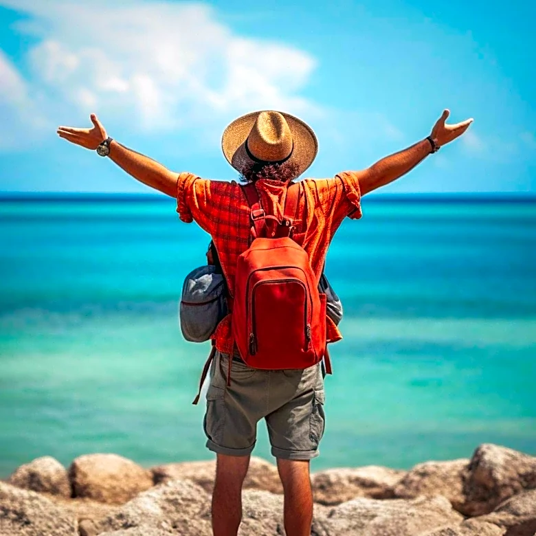 Global Bucket List Travel Destinations Highlighted for Unique Experiences