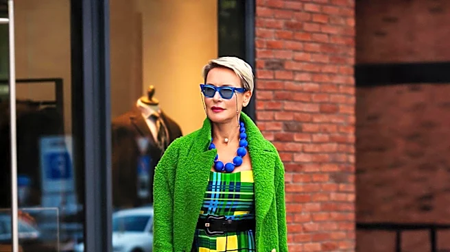 Influencer Marketing Industry Reaches $21.1 Billion Valuation in 2023, Driven by Consumer Trust