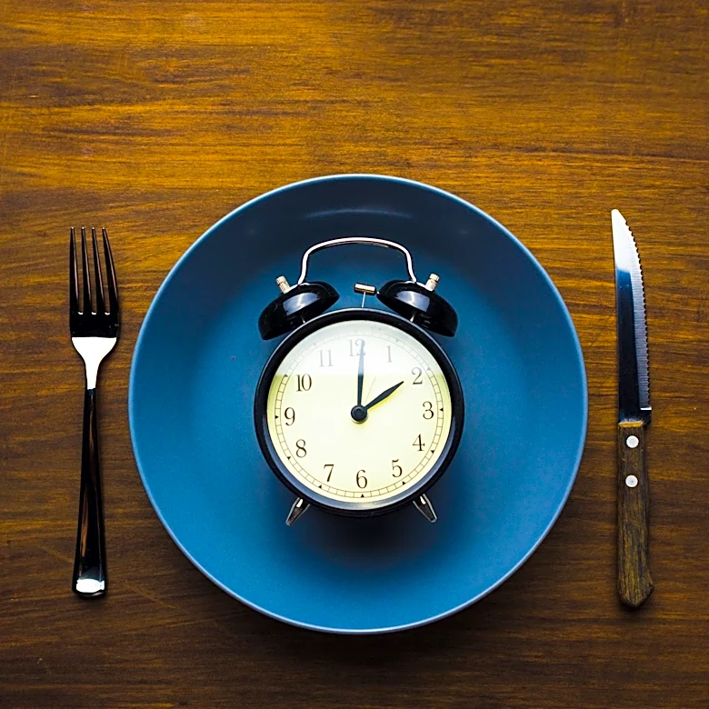 Intermittent Fasting: Hormonal Impact on Women, Diabetes Management, and Breastfeeding Considerations