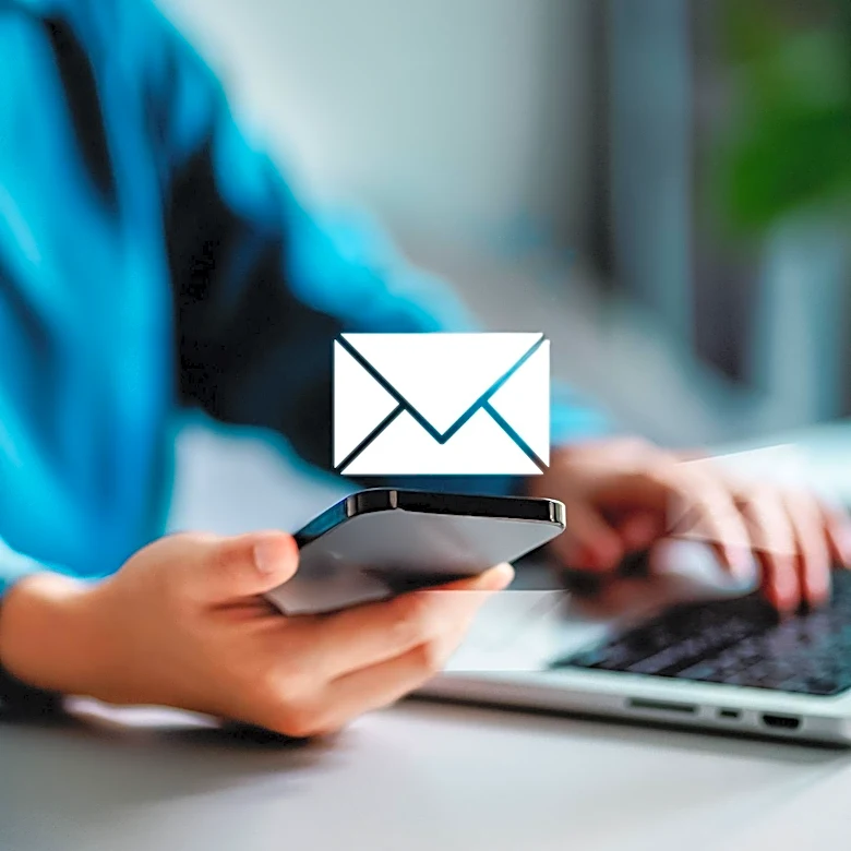 Android Users Advised to Block Unknown Callers and Filter Spam Through Phone App Settings