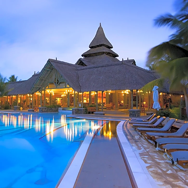 All-Inclusive Resort Offerings Vary Significantly by Location and Property, Requiring Careful Review by Travelers