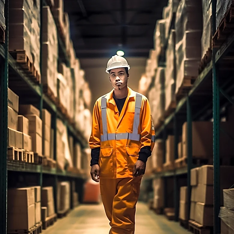 CEVA Logistics Seeks 2nd Shift Warehouse Supervisor in Plainfield, IN