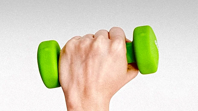 Apple Fitness+ Offers Audio-Guided Workouts and Meditations on iPhone and Apple Watch