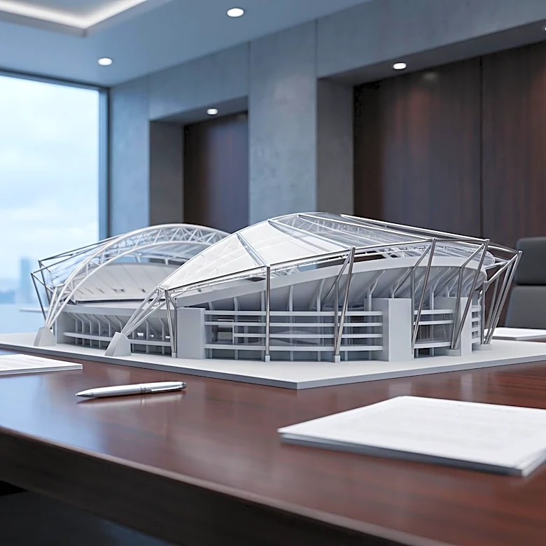 Chicago Bears Chairman George McCaskey Reiterates Intent to Move to Indiana for New Stadium Amidst Ongoing Illinois Discussions