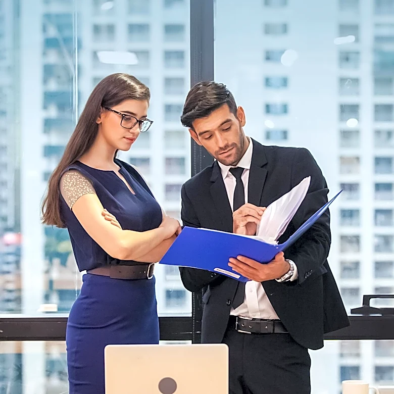 DocuSign Enhances Agreement Management with AI-Powered Platform and Specialized Solutions
