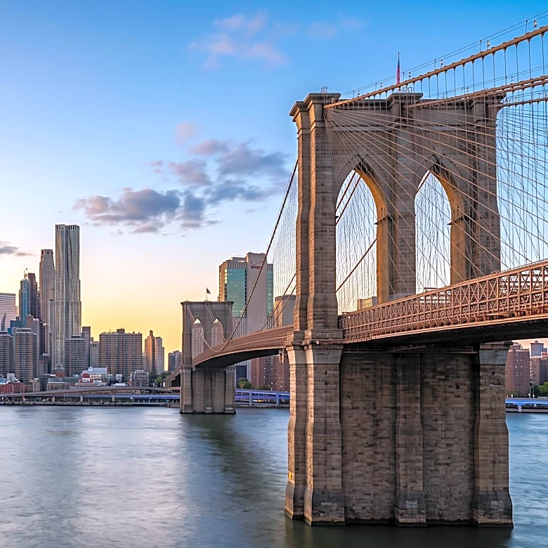 Fred Dixon Appointed President and CEO of NYC Tourism + Conventions