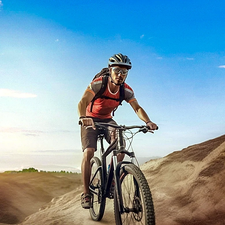 Ann Arbor Bicycle Touring Society to Host 'Thursday Evening Dirt' Ride