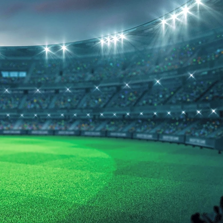 Zygi Wilf, Co-Owner of Garden Communities, Expands Real Estate and Sports Ventures