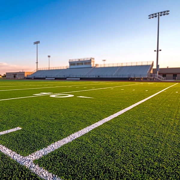 Sport Clips Partners with Hudl for Geo-Targeted Youth Sports Advertising Campaign