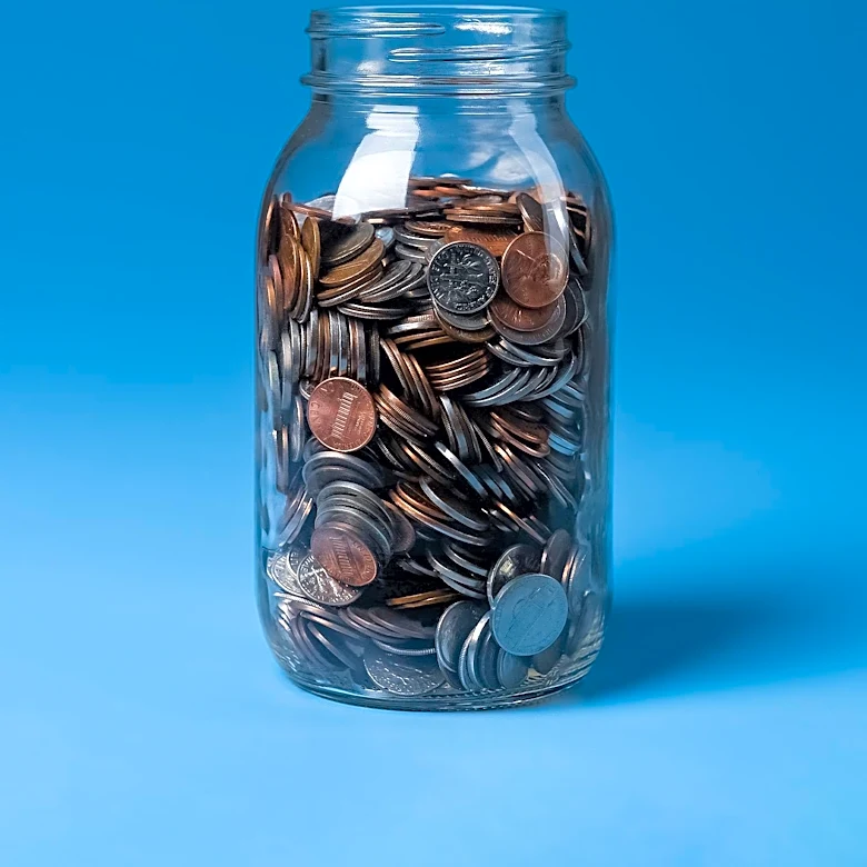 Financial Experts Advise End-of-Summer Savings Reset for U.S. Households
