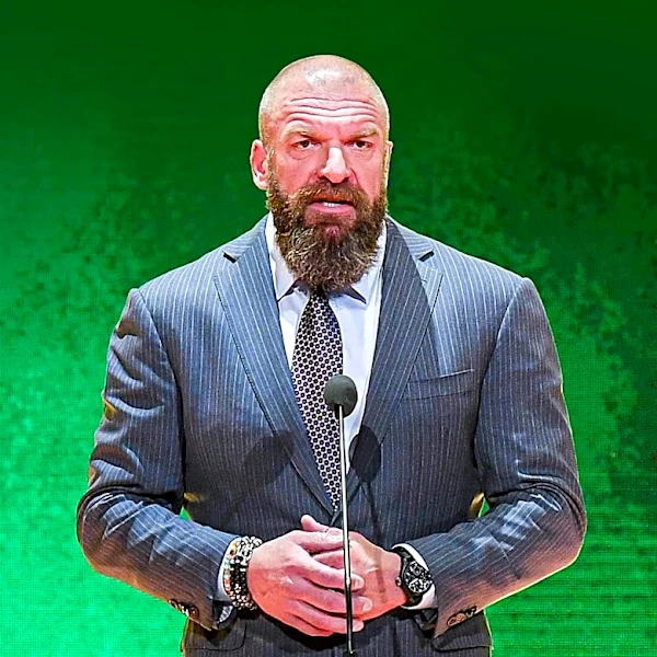 WWE Merger Lawsuit Settlement Progresses, Paul Levesque Among Named Defendants