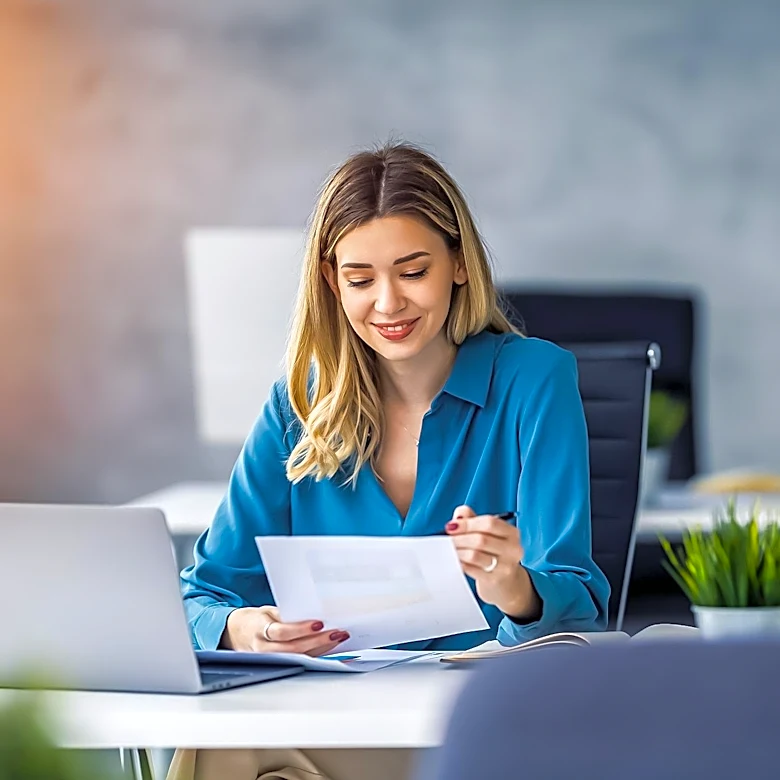 BlackRock Mandates Four-Day In-Office Work for Hybrid Model Employees