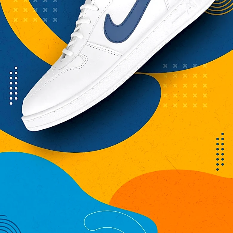 Nike Seeks Designer II for Basketball Footwear and Apparel Graphic Design