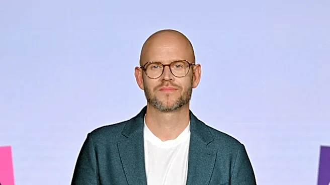 Spotify Implements Policy Against AI Voice Cloning and Impersonation in Podcasts