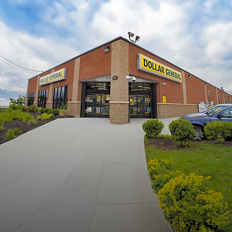 Dollar General Expands $1 Item Selection to Attract Budget-Conscious Shoppers