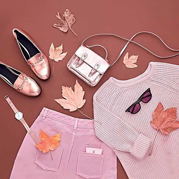 Coach Unveils Fall Footwear Collection Featuring Mary Janes, Loafers, and Clogs