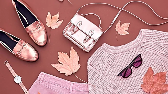 Coach Unveils Fall Footwear Collection Featuring Mary Janes, Loafers, and Clogs