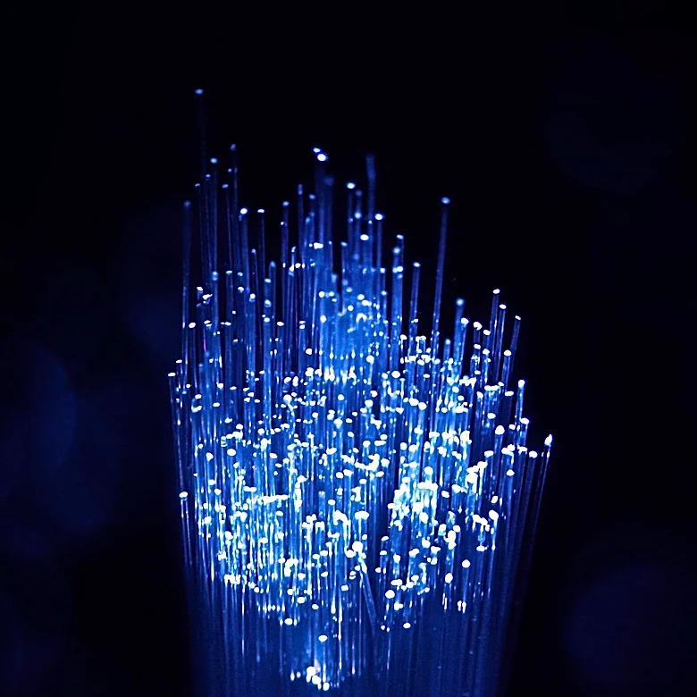 Fiber to the Room (FTTR) Offers Enhanced Home Network Performance, Eliminating Wi-Fi Dead Zones