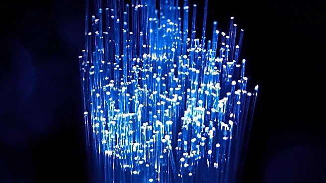 Fiber to the Room (FTTR) Offers Enhanced Home Network Performance, Eliminating Wi-Fi Dead Zones