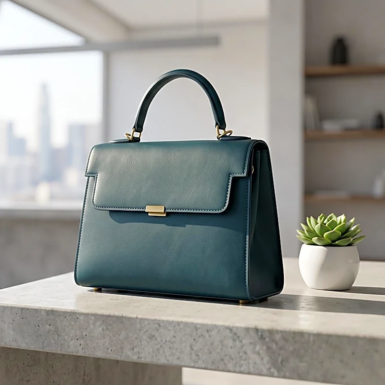Fashion Startup Atoire Raises $9.5 Million Seed Round to Offer Affordable Luxury Goods