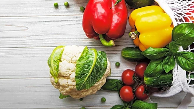 Waukegan Park District Launches Free Weekly Produce and Flower Stand to Promote Healthy Eating