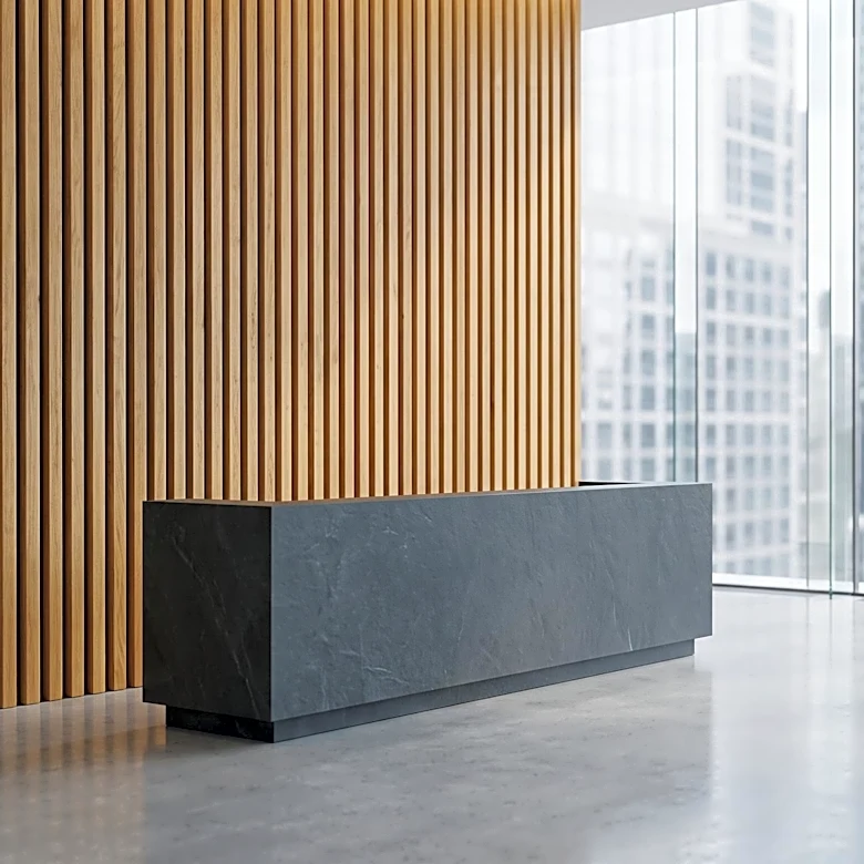 Dolby Laboratories Appoints Marc Whitten as New President and CEO