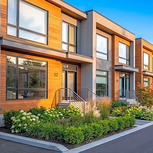 Mercury Insurance Details Landlord Insurance Coverage and Exclusions