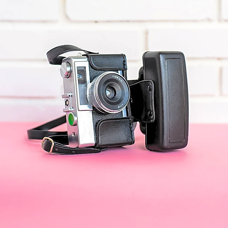 Brooklyn Film Camera Recommends Top 5 Film Cameras Under $500 for Enthusiasts