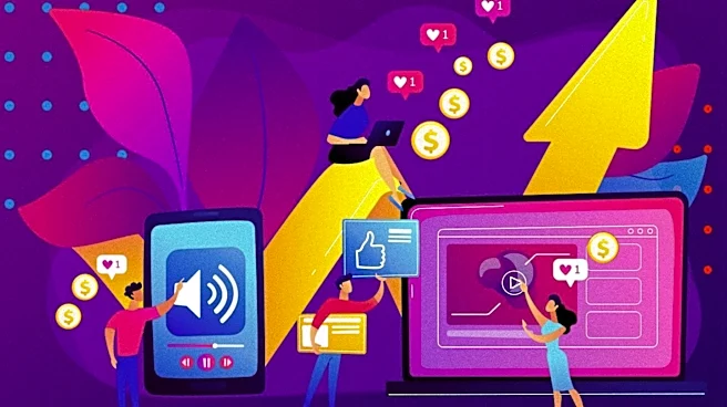 Small Businesses Boost Engagement and Sales Through Effective Email Marketing Strategies