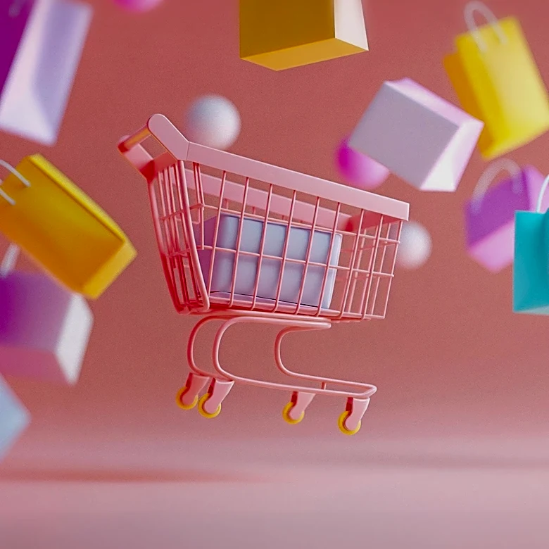 E-commerce and Retail Businesses Prioritize Connected Customer Experiences for 2026 Success