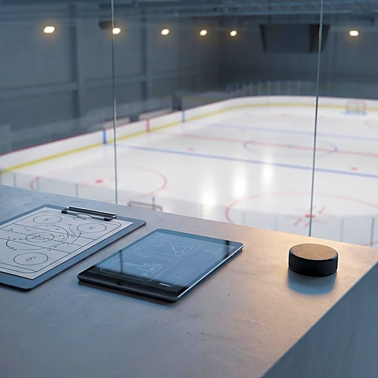 Digital Coaching Platform Propel Pro Appoints NHL Legend Martin Brodeur to Lead Hockey Development