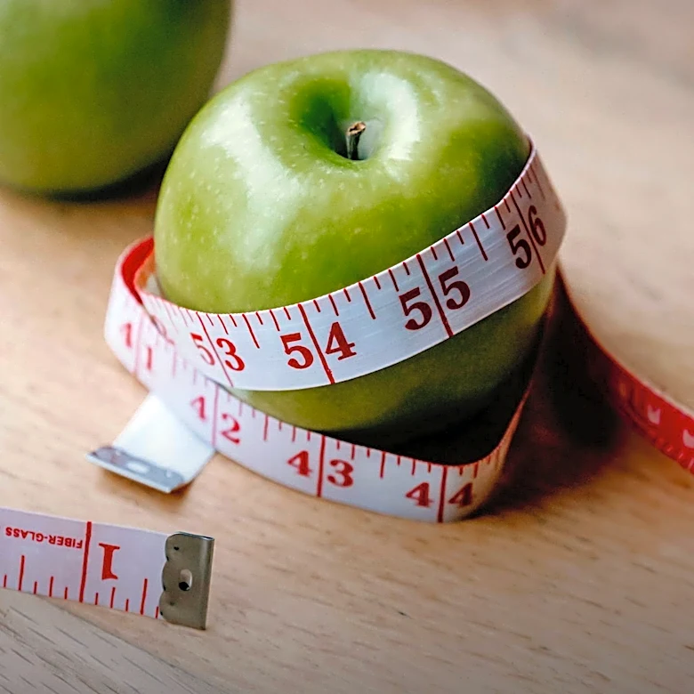 Ketogenic Diet Shows Unique Benefits for Liver Health and Prediabetes Remission in Obesity Study