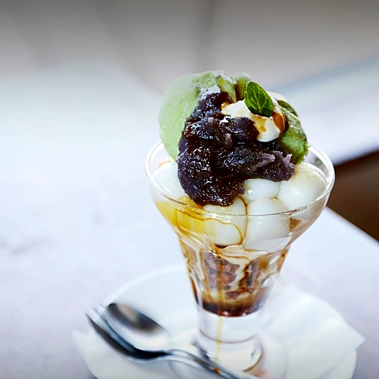 Ichigo Matcha Opens New Japanese-Style Tea and Soft Serve Shop in Boulder