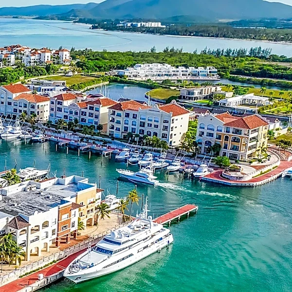 Three Waters Resort Marina in Islamorada Offers Laid-Back Luxury Escape