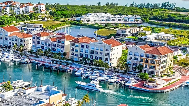 Three Waters Resort  Marina in Islamorada Offers Laid-Back Luxury Escape