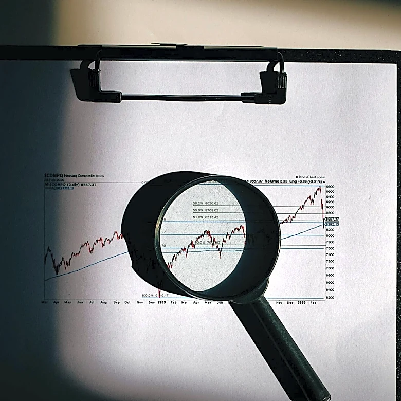 Invesco Discusses U.S. Economic Outlook Amidst AI Spending Boom and Fixed Income Market Dynamics