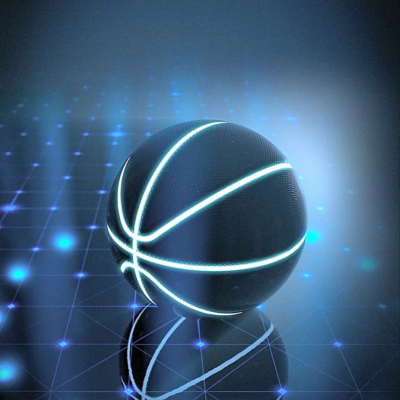 Ticketmaster Named Official Ticketing Partner for 2027 Basketball World Cup, Enhancing Digital Security