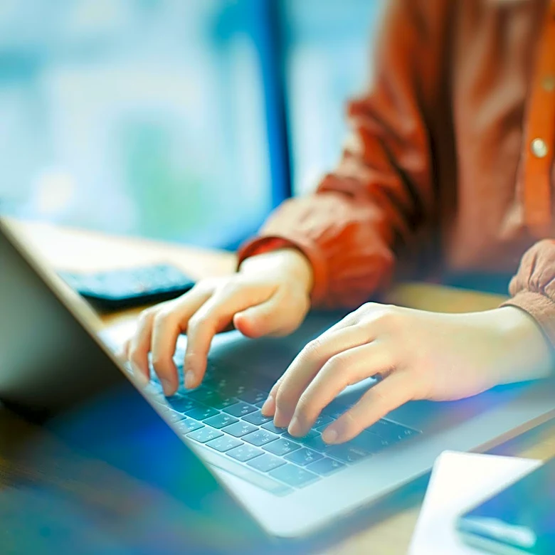 IRS Enhances Online Access for Businesses with New Tax Account Features