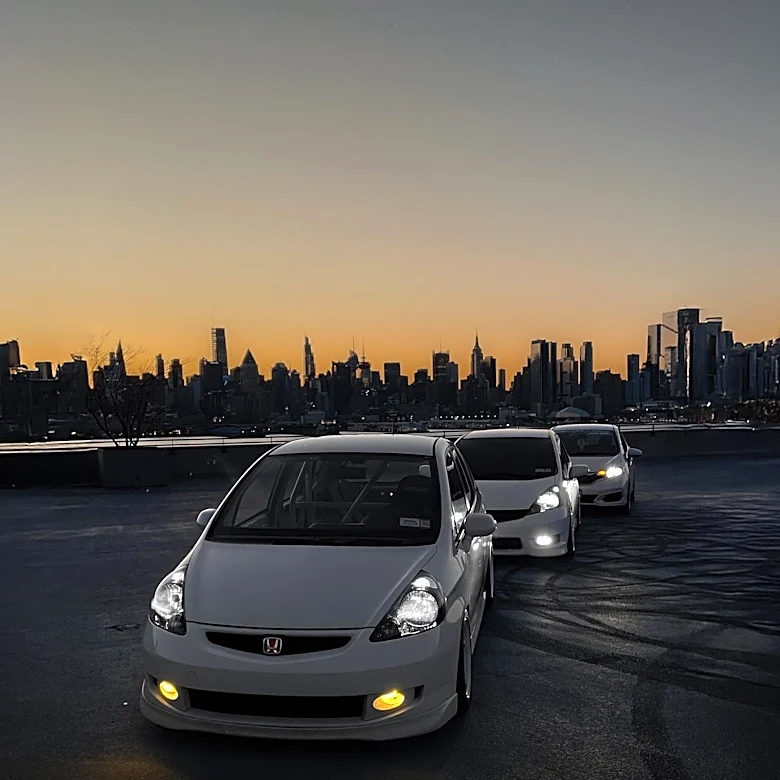 Honda Warns USMCA Uncertainty Could Halt New North American Plant Plans