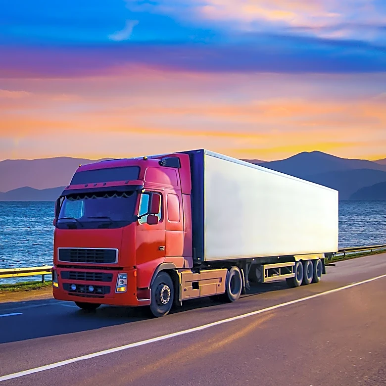 Sysco Seeks Special Local Delivery Truck Drivers in Waldorf, Maryland