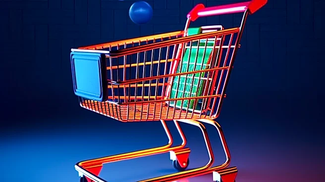 Simon Property Group Launches Retail Media Network to Expand Advertising Reach